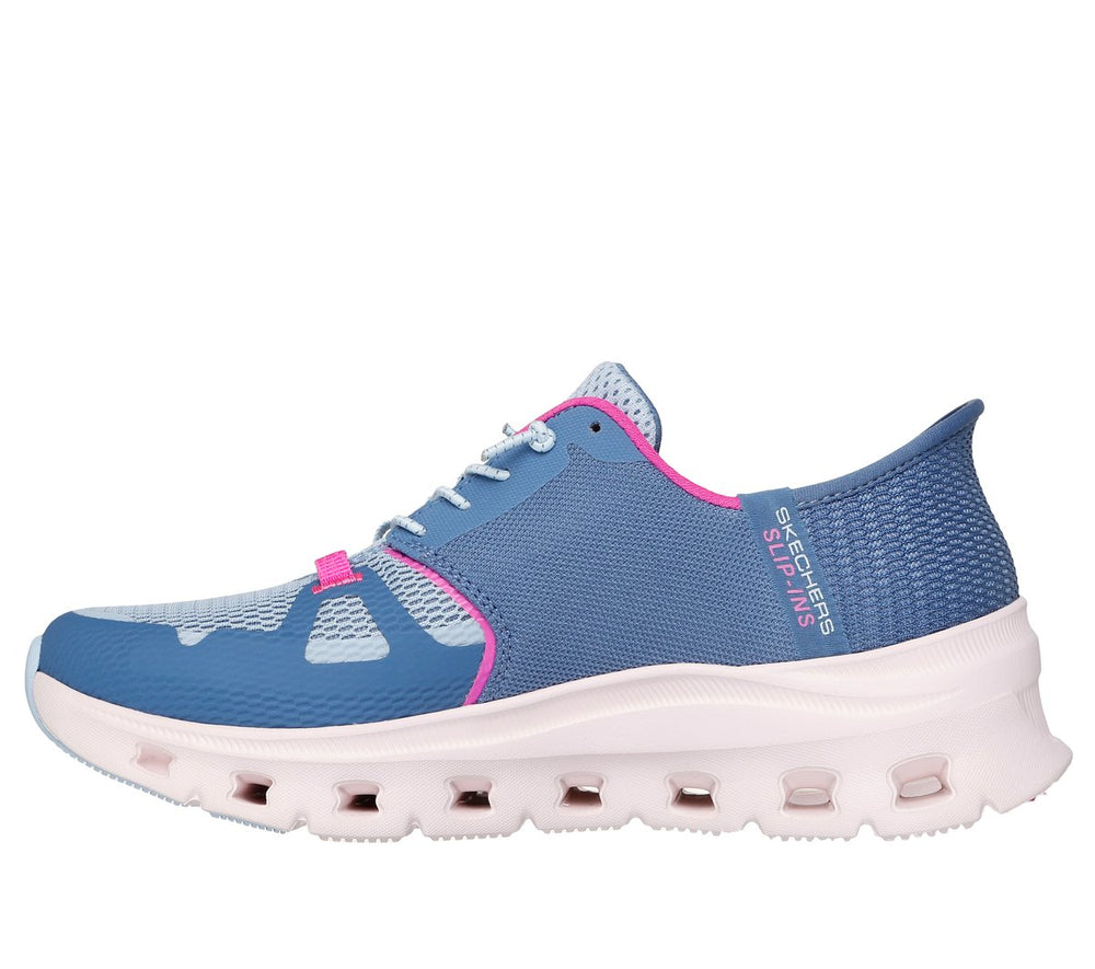 Slip-ins: Glide-Step Pro Shoes | Skechers Women