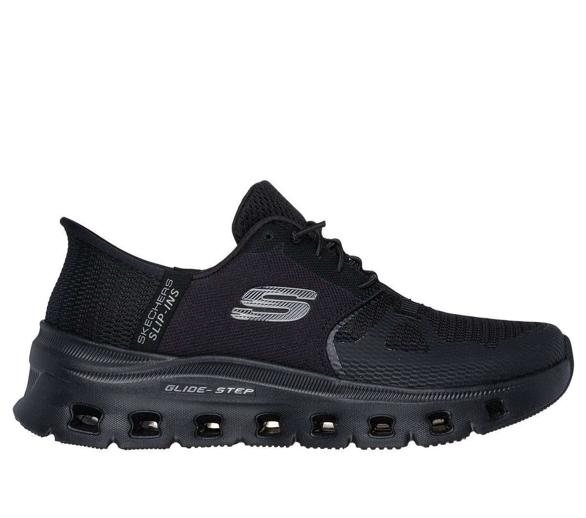 Slip-ins: Glide-Step Pro Shoes | Skechers Women
