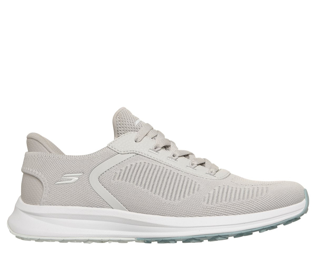Zen Shoes | Skechers Women
