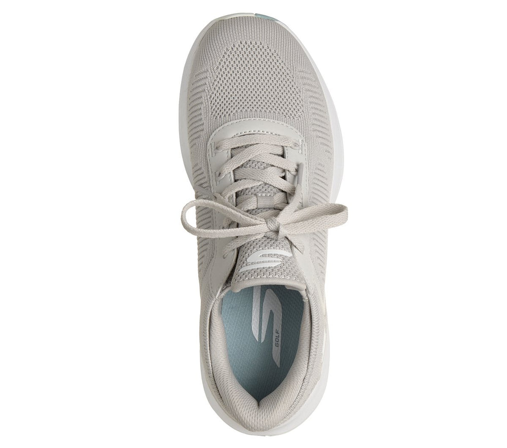 Zen Shoes | Skechers Women