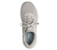 Zen Shoes | Skechers Women
