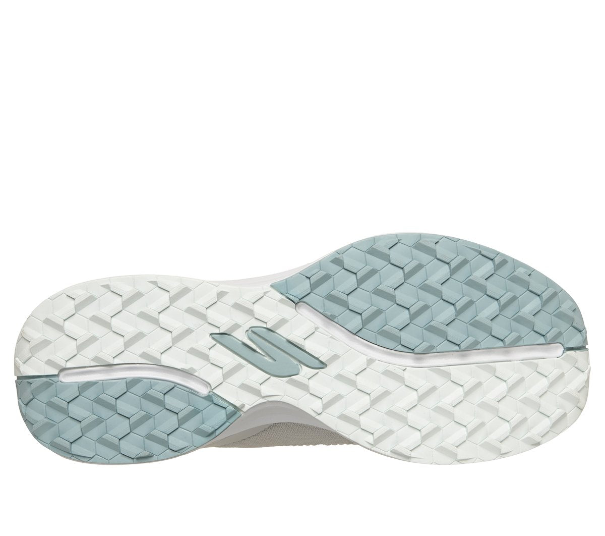 Zen Shoes | Skechers Women