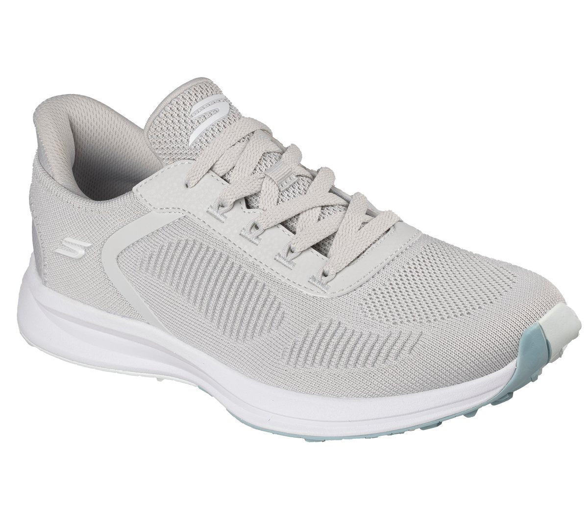 Zen Shoes | Skechers Women