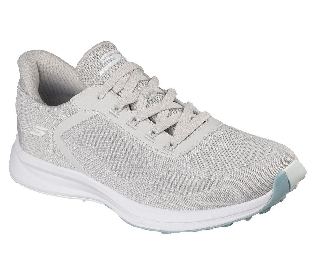 Zen Shoes | Skechers Women