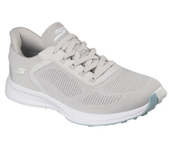 Zen Shoes | Skechers Women