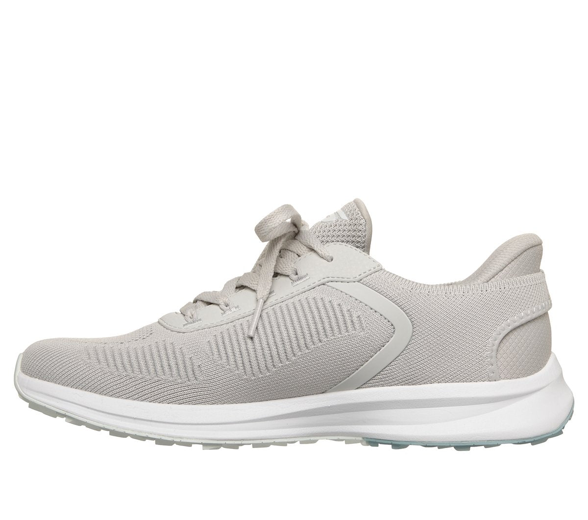 Zen Shoes | Skechers Women