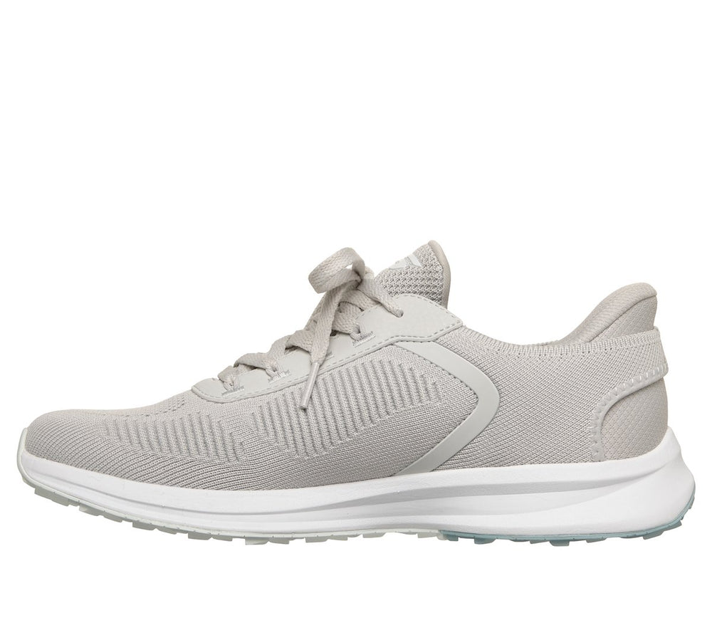 Zen Shoes | Skechers Women