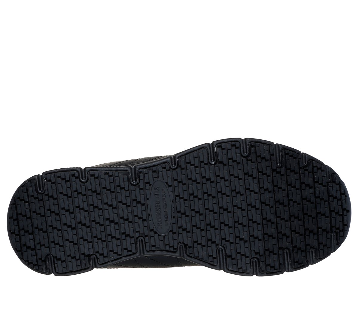 Work: Nampa - Beja Shoes | Skechers Women
