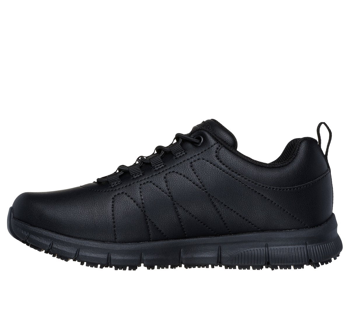 Work: Nampa - Beja Shoes | Skechers Women