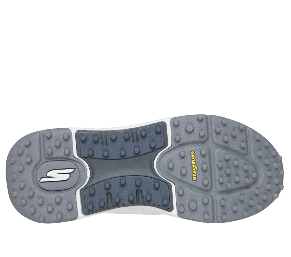 Slip-ins: GO GOLF Arch Fit - Line Up Shoes | Skechers Women