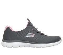 Summits - Radiant Flow Shoes | Skechers Women