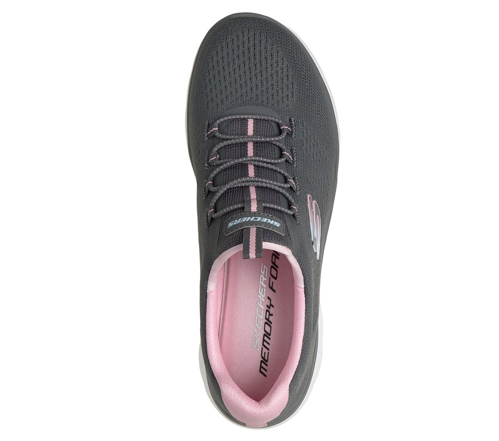 Summits - Radiant Flow Shoes | Skechers Women