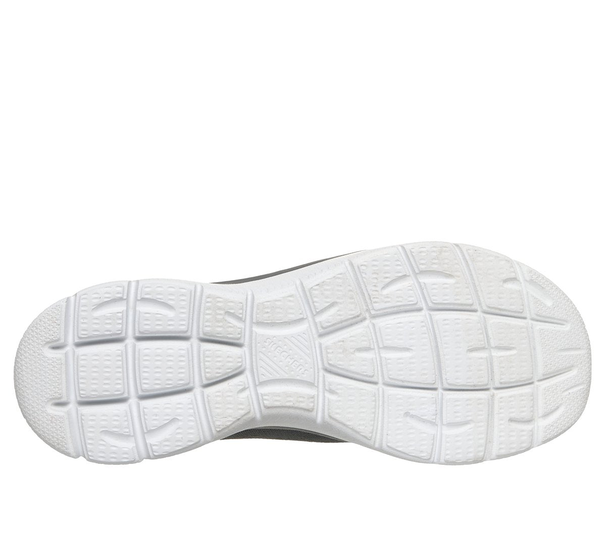Summits - Radiant Flow Shoes | Skechers Women