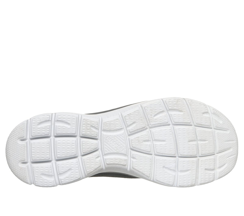 Summits - Radiant Flow Shoes | Skechers Women