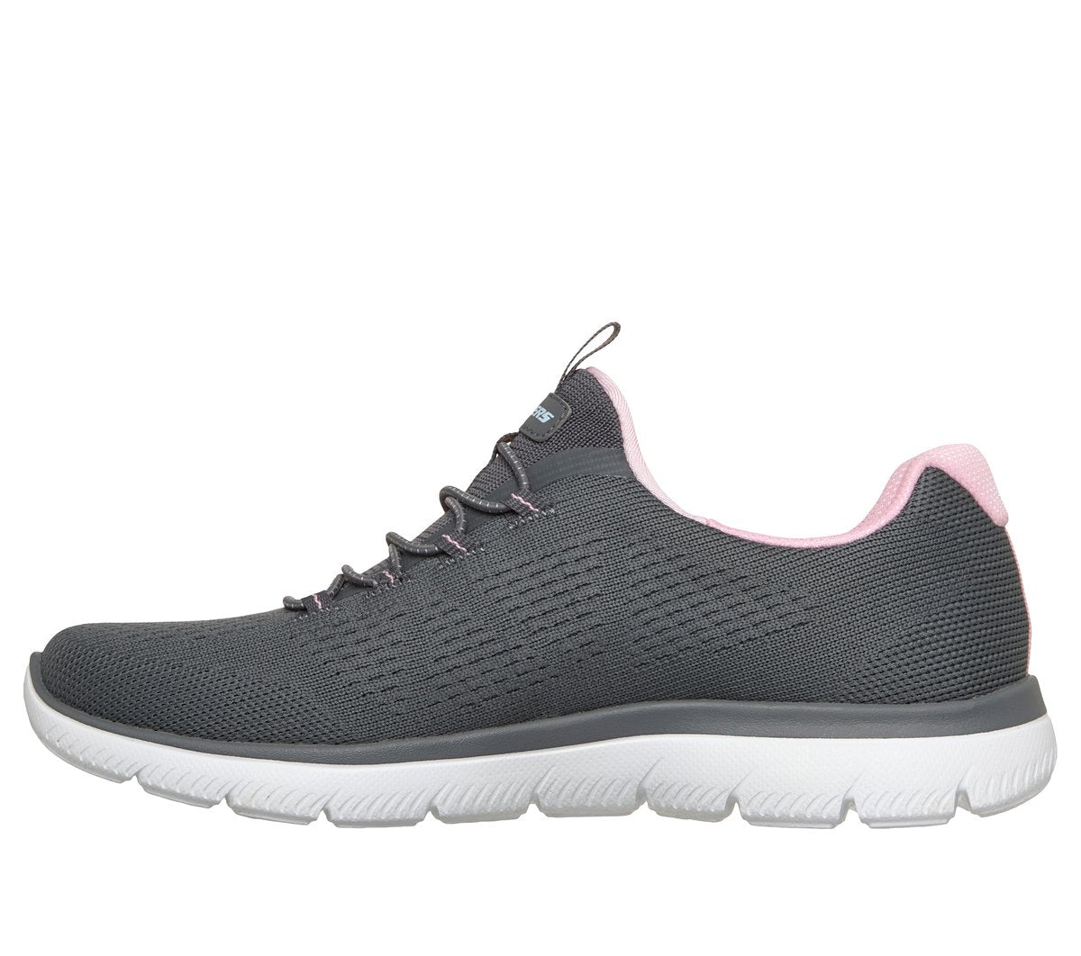 Summits - Radiant Flow Shoes | Skechers Women