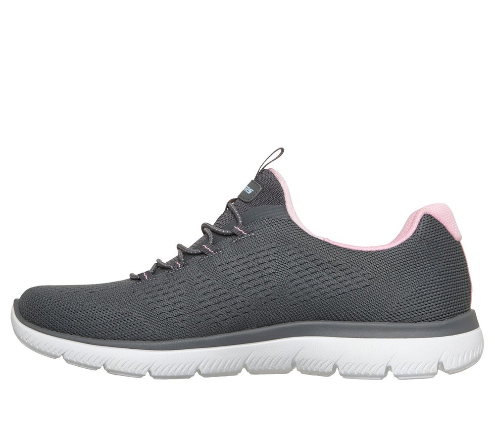 Summits - Radiant Flow Shoes | Skechers Women