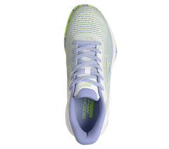 Viper Court Pro 2.0 Shoes | Skechers Women