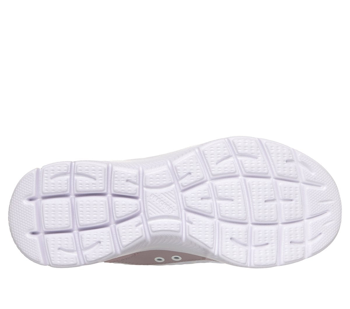 Summits Contour Foam - Cozy Fit Shoes | Skechers Women