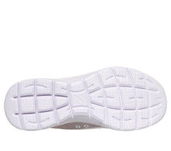 Summits Contour Foam - Cozy Fit Shoes | Skechers Women