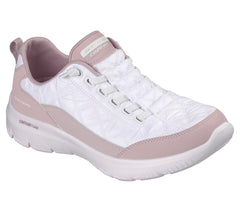 Summits Contour Foam - Cozy Fit Shoes | Skechers Women