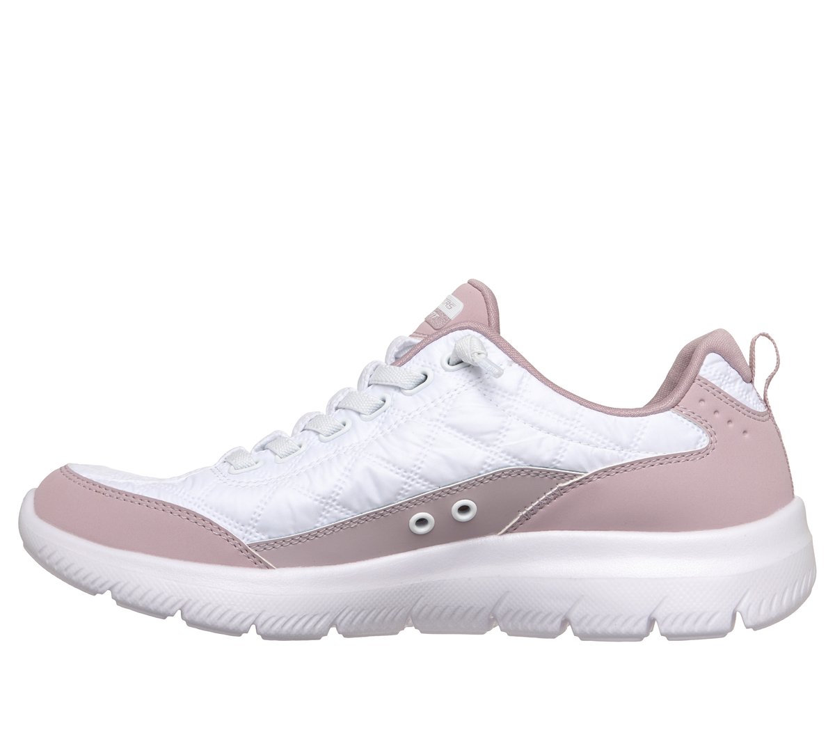 Summits Contour Foam - Cozy Fit Shoes | Skechers Women