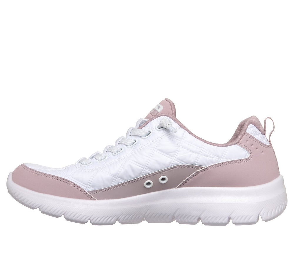 Summits Contour Foam - Cozy Fit Shoes | Skechers Women