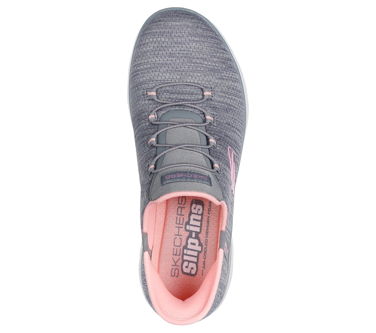 Slip-ins: Summits - Everyday Set Shoes | Skechers Women