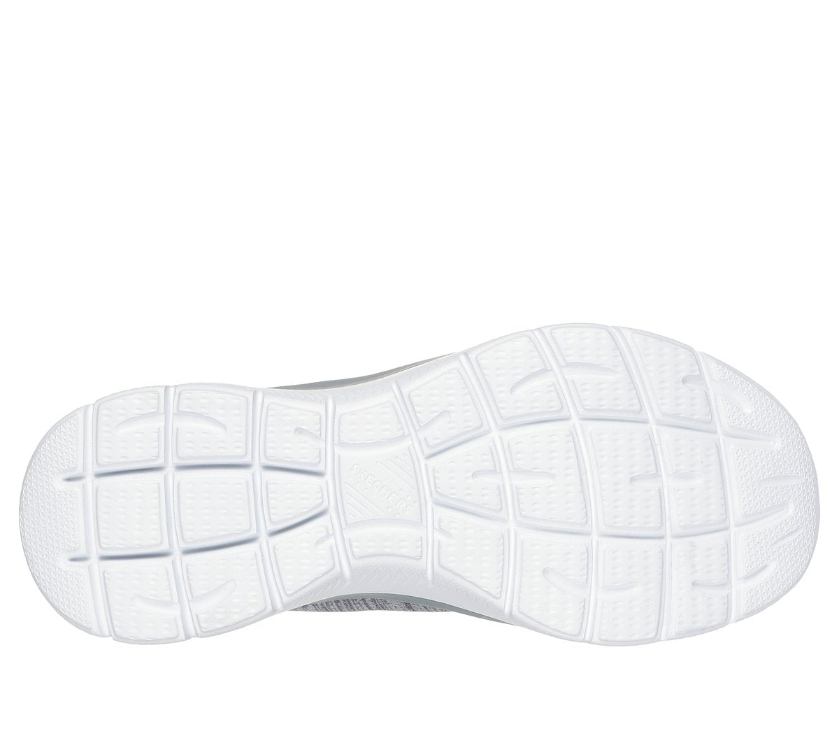 Slip-ins: Summits - Everyday Set Shoes | Skechers Women