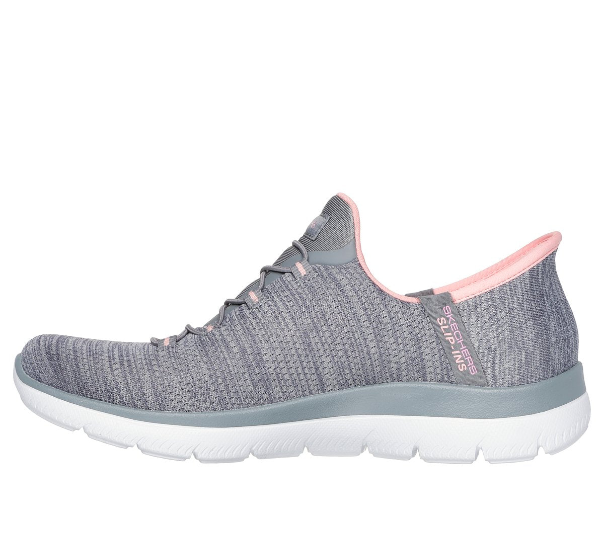 Slip-ins: Summits - Everyday Set Shoes | Skechers Women