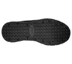 Work Slip-Resistant Relaxed Fit: Nampa - Wyola Shoes | Skechers Women
