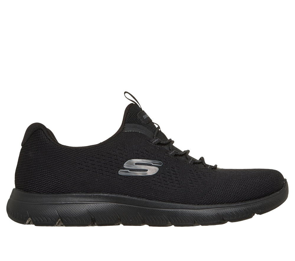 Summits - Radiant Flow Shoes | Skechers Women