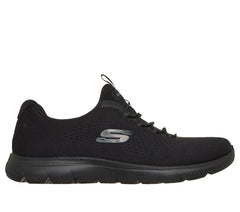Summits - Radiant Flow Shoes | Skechers Women