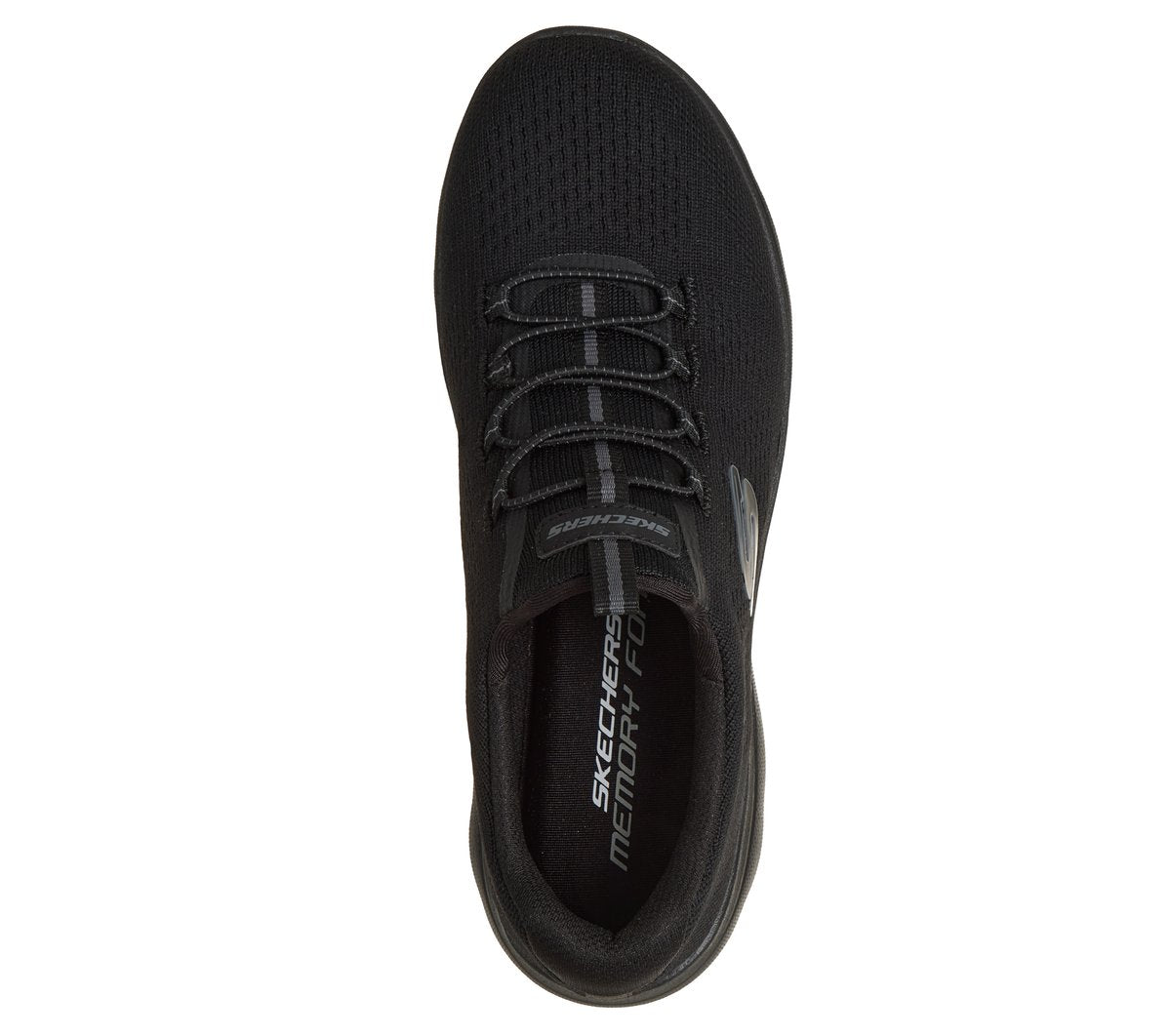 Summits - Radiant Flow Shoes | Skechers Women