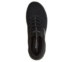 Summits - Radiant Flow Shoes | Skechers Women