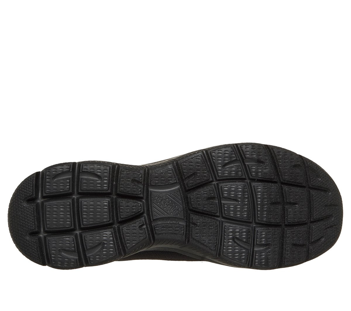 Summits - Radiant Flow Shoes | Skechers Women