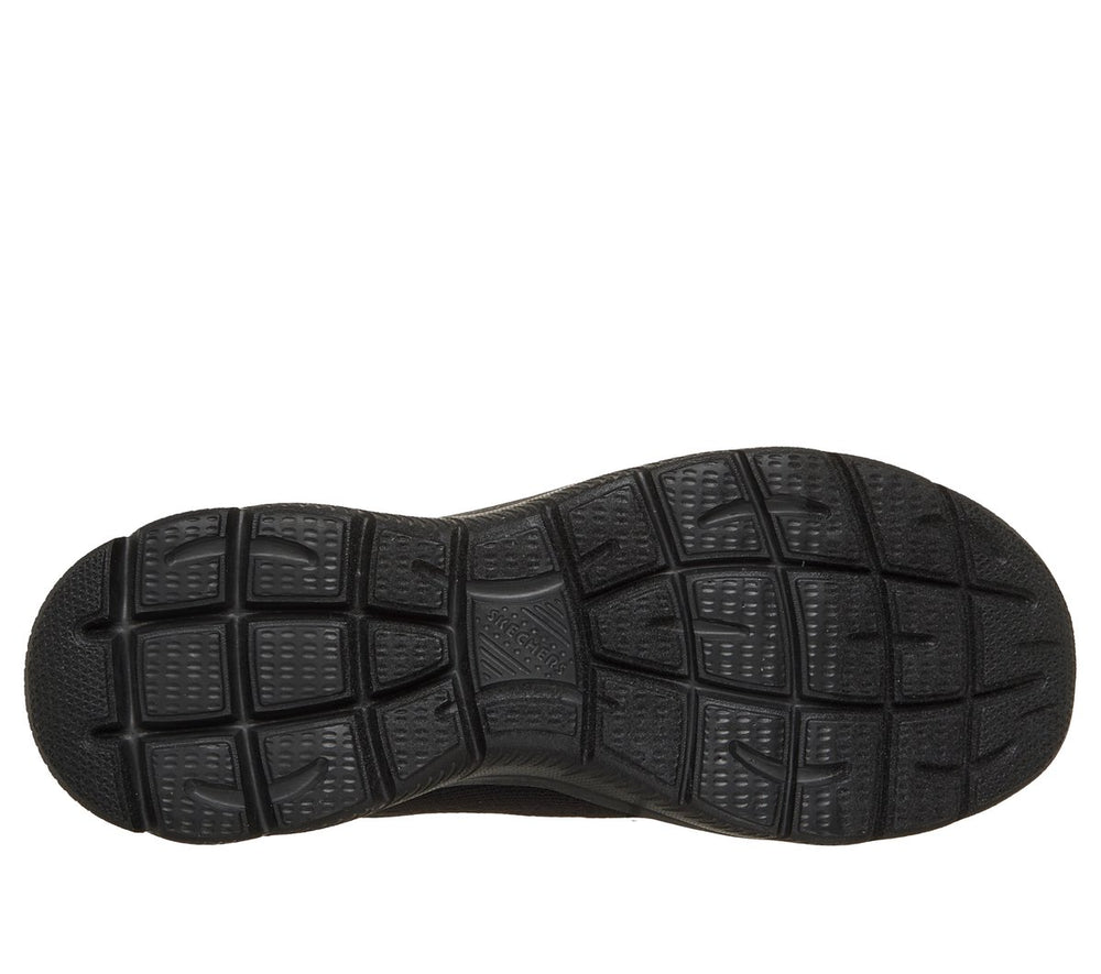 Summits - Radiant Flow Shoes | Skechers Women