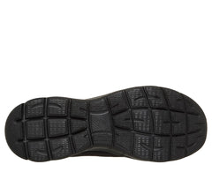 Summits - Radiant Flow Shoes | Skechers Women