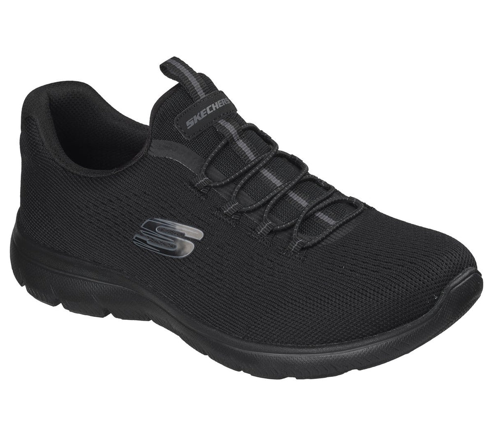 Summits - Radiant Flow Shoes | Skechers Women