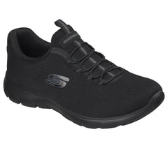 Summits - Radiant Flow Shoes | Skechers Women