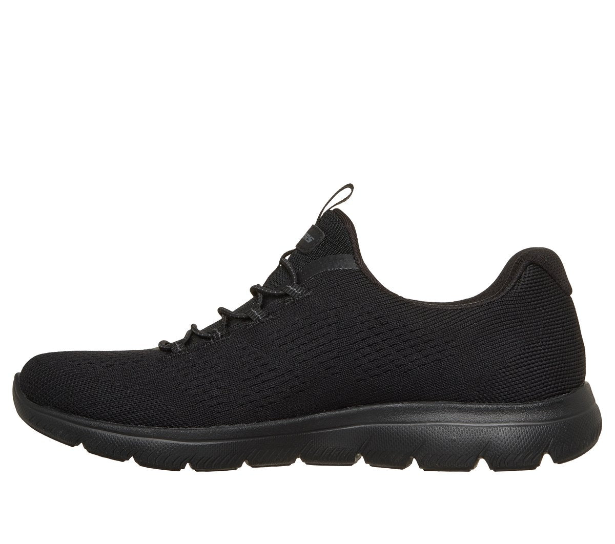 Summits - Radiant Flow Shoes | Skechers Women