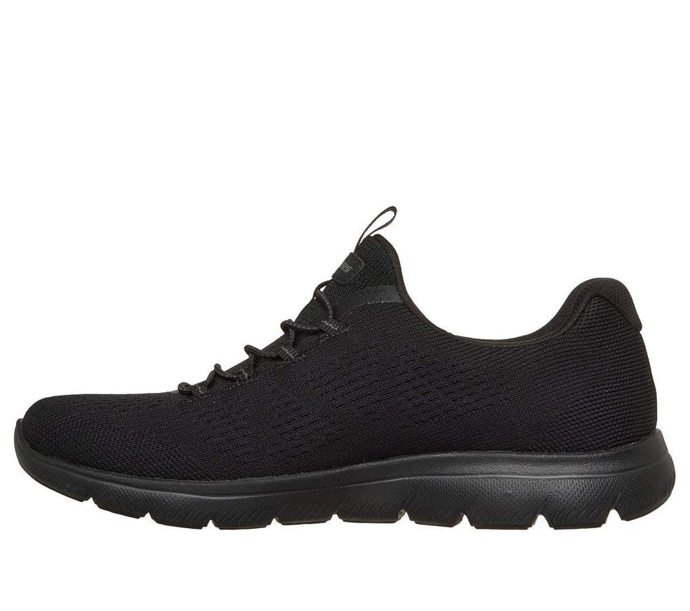 Summits - Radiant Flow Shoes | Skechers Women