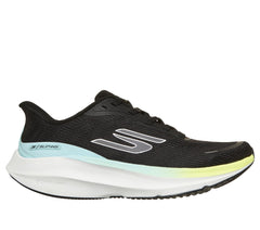 Slip-ins: Aero Pulse Shoes | Skechers Women