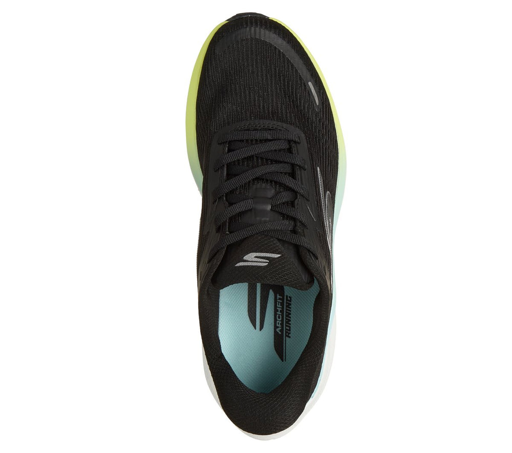 Slip-ins: Aero Pulse Shoes | Skechers Women