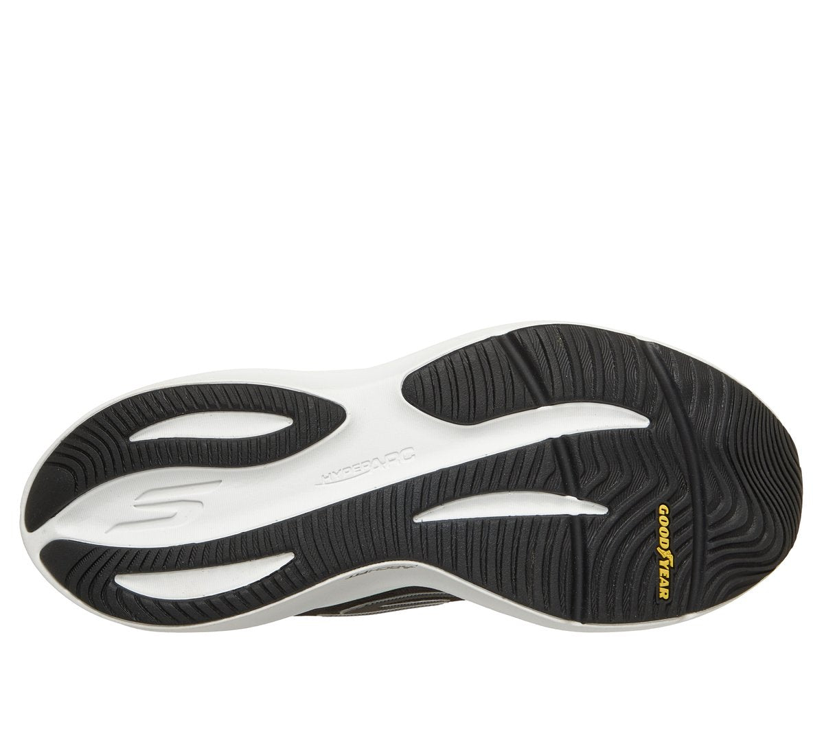 Slip-ins: Aero Pulse Shoes | Skechers Women