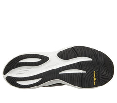 Slip-ins: Aero Pulse Shoes | Skechers Women