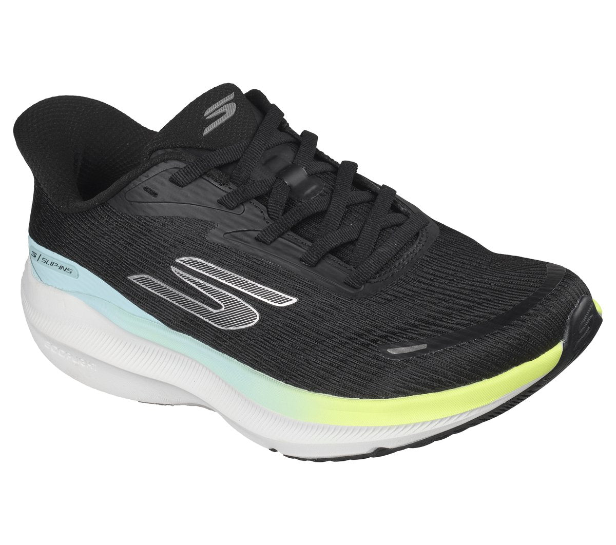 Slip-ins: Aero Pulse Shoes | Skechers Women