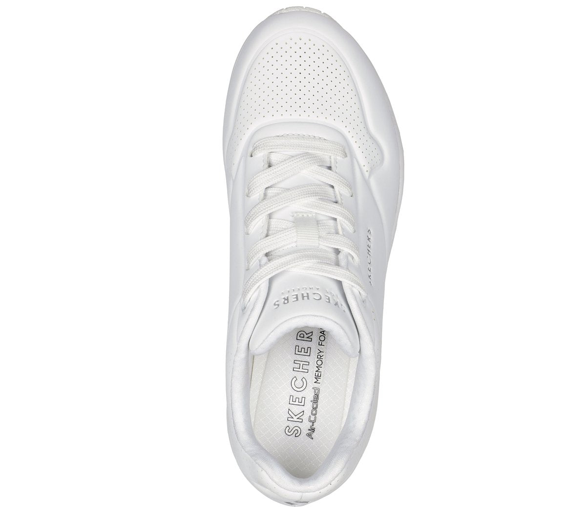 UNO - Stand on Air Shoes | Skechers Women