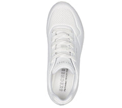 UNO - Stand on Air Shoes | Skechers Women