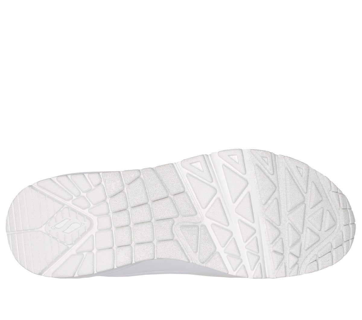 UNO - Stand on Air Shoes | Skechers Women