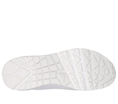 UNO - Stand on Air Shoes | Skechers Women
